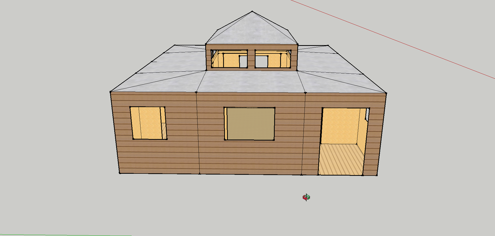 Bild  Wagon-04f - 21 wird geladen, bitte warten...